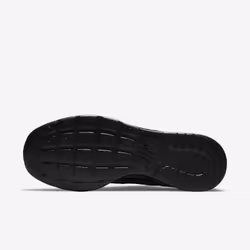 Nike DJ6257-002 scarpa sportiva Femmina