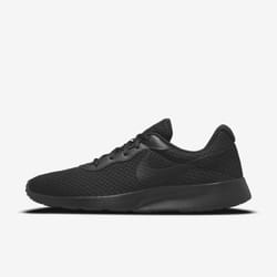 Nike DJ6258-001 scarpa sportiva Maschio