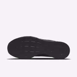 Nike DJ6258-001 scarpa sportiva Maschio