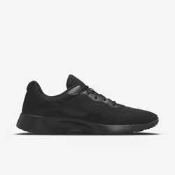 Nike DJ6258-001 scarpa sportiva Maschio