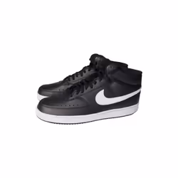 Sneakers Nike - Nero - 42