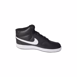 Sneakers Nike - Nero - 43