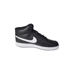 Sneakers Nike - Nero - 43