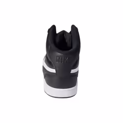 Sneakers Nike - Nero - 43