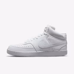Nike DN3577-100, Maschio, Adulto, 1 pz