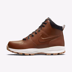 Nike DC8892-800, Maschio, Adulto, 1 pz
