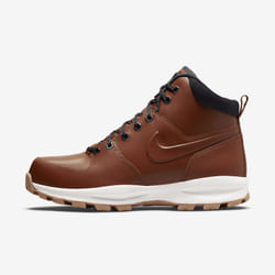 Nike DC8892-800 Maschio