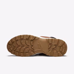 Nike DC8892-800 Maschio