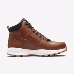 Nike DC8892-800 Maschio
