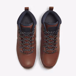 Nike DC8892-800 Maschio - Vista aggiuntiva 4