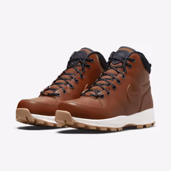 Nike DC8892-800 Maschio - Vista aggiuntiva 5