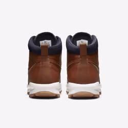 Nike DC8892-800 Maschio - Vista aggiuntiva 6