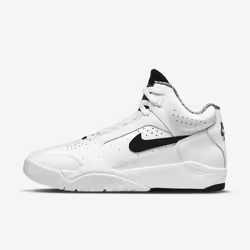 Nike DJ2518-100, Maschio, Adulto, 1 pz