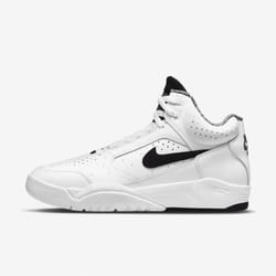 Nike DJ2518-100 scarpa sportiva Maschio