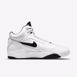 Nike DJ2518-100 scarpa sportiva Maschio