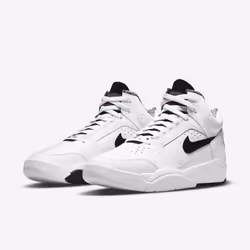 Nike DJ2518-100 scarpa sportiva Maschio - Vista aggiuntiva 5