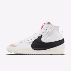 Nike DD3111-100, Maschio, Adulto, 1 pz