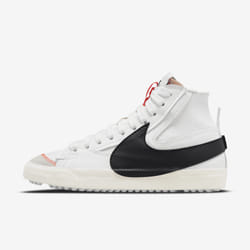 Nike DD3111-100 scarpa sportiva Maschio