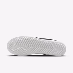Nike DD3111-100 scarpa sportiva Maschio