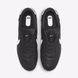 Nike AT5890-010 Calcio - Vista aggiuntiva 4