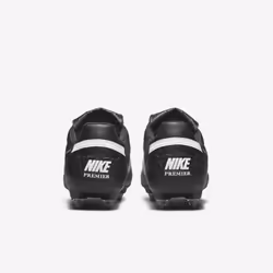 Nike AT5890-010 Calcio - Vista aggiuntiva 6