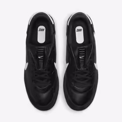 Nike AT6178-010 Calcio - Vista aggiuntiva 4