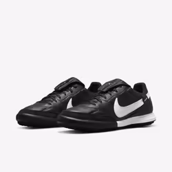 Nike AT6178-010 Calcio - Vista aggiuntiva 5