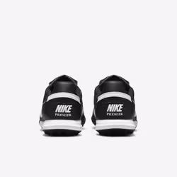 Nike AT6178-010 Calcio - Vista aggiuntiva 6