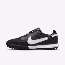 Nike AT6178-010, Calcio, 1 pz