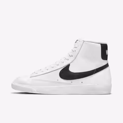 Nike DO1344-101, Femmina, Adulto, 1 pz