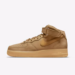Nike DJ9158-200, Maschio, Adulto, 1 pz