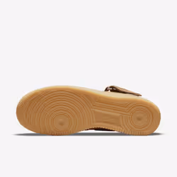 Nike DJ9158-200 scarpa sportiva Maschio