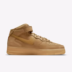 Nike DJ9158-200 scarpa sportiva Maschio