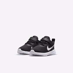 Nike DD1094-003 scarpa sportiva - Vista aggiuntiva 5