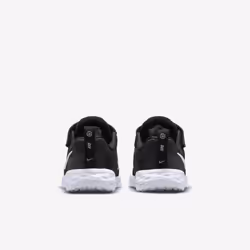 Nike DD1094-003 scarpa sportiva - Vista aggiuntiva 6