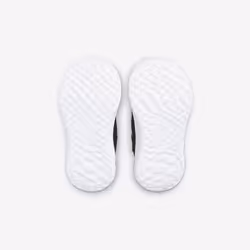 Nike DD1094-003 scarpa sportiva