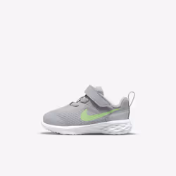 Nike DD1094-009, Bambino (0 - 2 anni), 1 pz