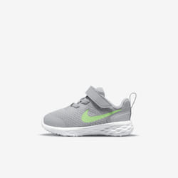 Nike DD1094-009 scarpa sportiva