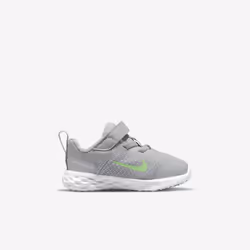 Nike DD1094-009 scarpa sportiva