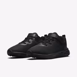 Nike DD1095-001 scarpa sportiva - Vista aggiuntiva 5