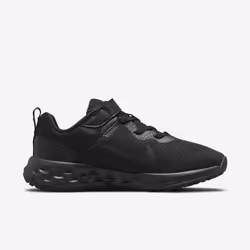 Nike DD1095-001 scarpa sportiva