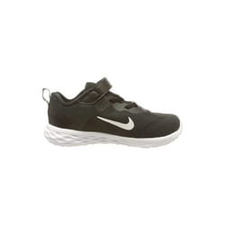 Sneakers Nike REVOLUTION 6 NN PS Nero - 28 1/2
