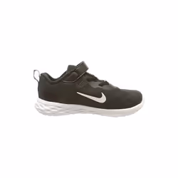 Sneakers Nike REVOLUTION 6 NN PS Nero - 30