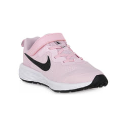 Sneakers Nike 608 REVOLUTION 6 LT PS Rosa - 28