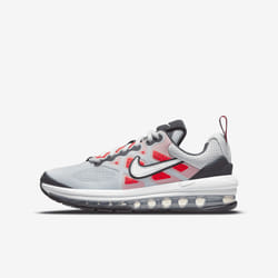 Nike CZ4652-005 scarpa sportiva