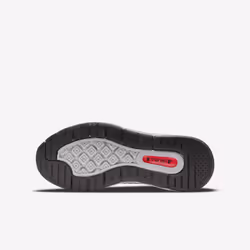 Nike CZ4652-005 scarpa sportiva