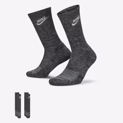 Nike DH3778-010, 46-50, 1 pz