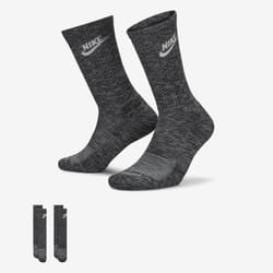 Nike DH3778-010