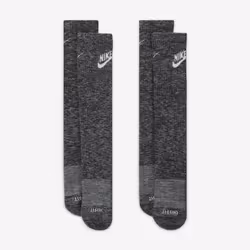 Nike DH3778-010