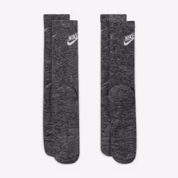 Nike DH3778-010
